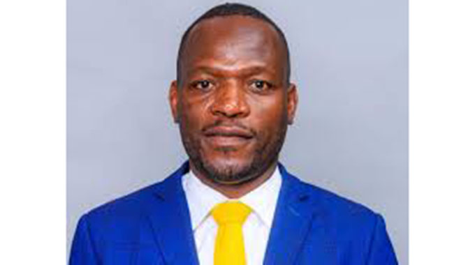 Glen-View MP Chidziva up for rape