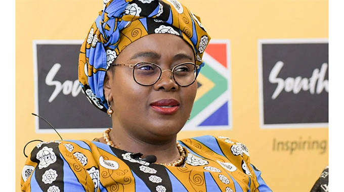 SA mulls tightening mortgages disclosure laws