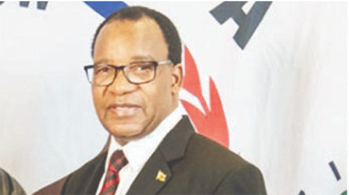 Zimbabweans in Australia celebrate culture, heritage