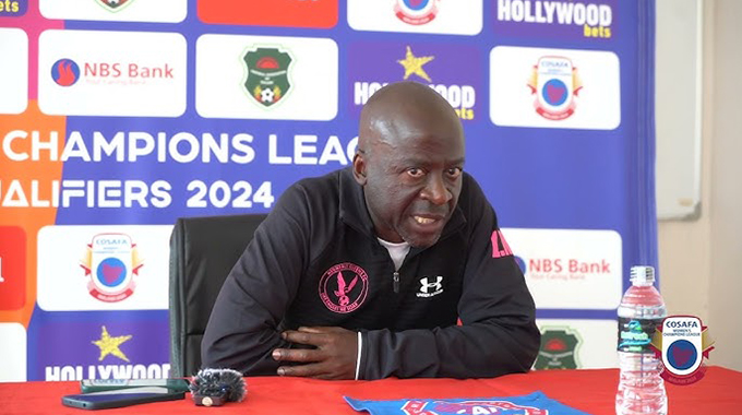 Herentals Queens pick up valuable lessons