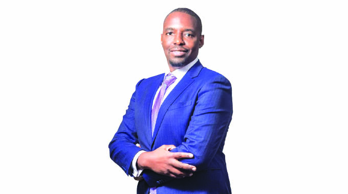 Asset manager to refocus towards infrastructure finance