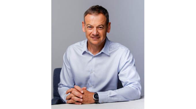 Sage launches cloud accounting solution in Zim