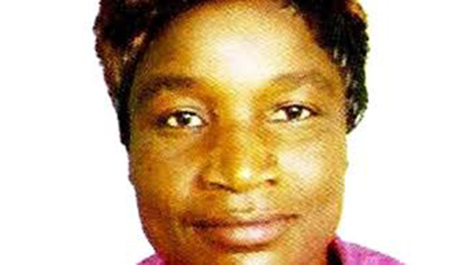 Mupunga explores trials of widowhood, inheritance