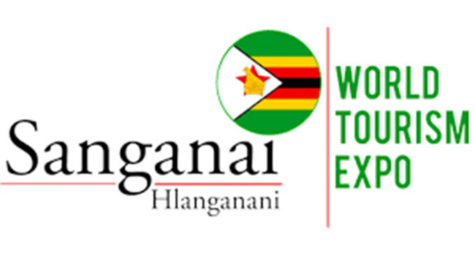 Zim among world’s best countries to visit in 2025