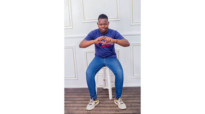 Musician tackles issues affecting society