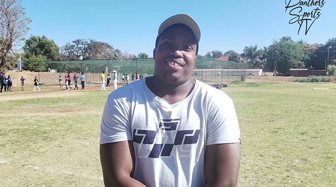 Cricket academy strives for inclusivity