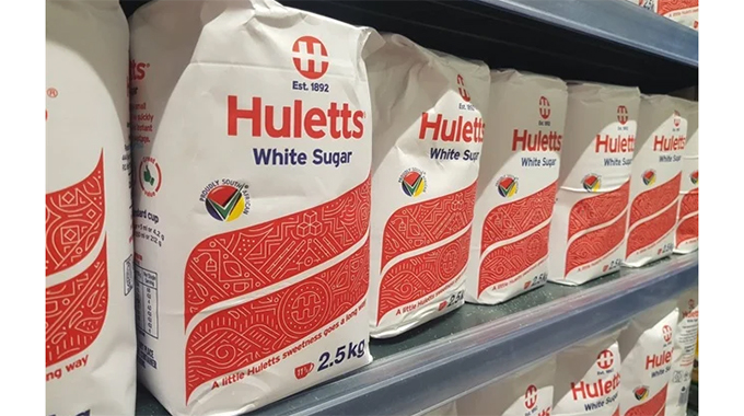 How Zimbabwe became the financial anchor of Tongaat Hulett’s failing empire