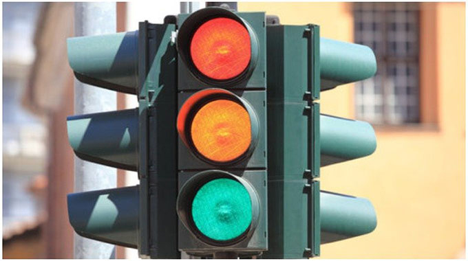 EDITORIAL: Cameras could be turning point on Harare roads
