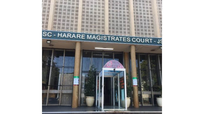 SA suspected hired hitmen’s application dismissed