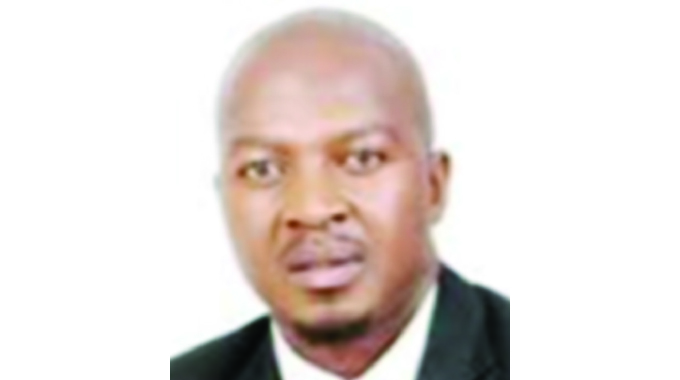 President’s SADC chairmanship to boost regional integration