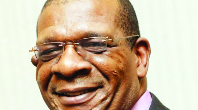 Zinara disburses 1,5m litres fuel to road authorities