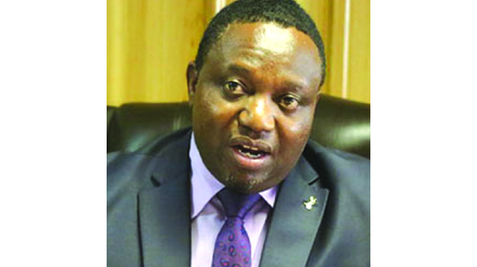 100-day cycle projects near completion