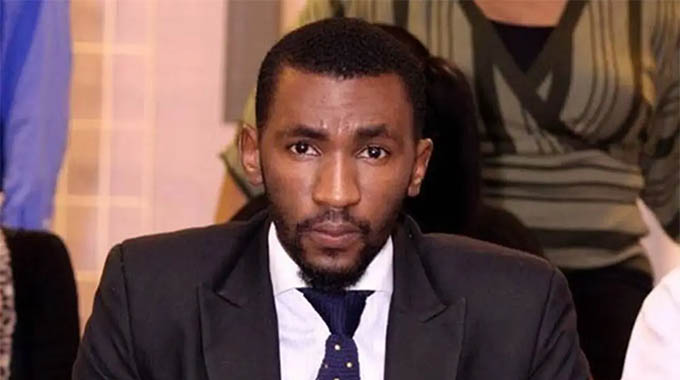 Prophet Passion Java files fraud charges against Chimombe, Mpofu