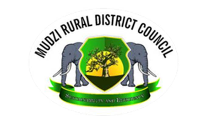 No mercy for incompetent local authorities