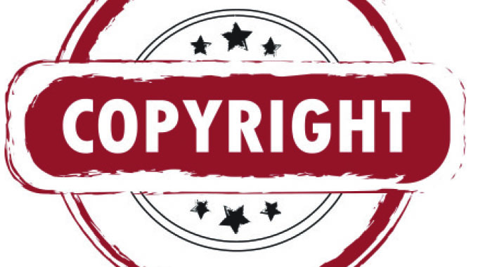 ZIMURA’s role in protecting copyright