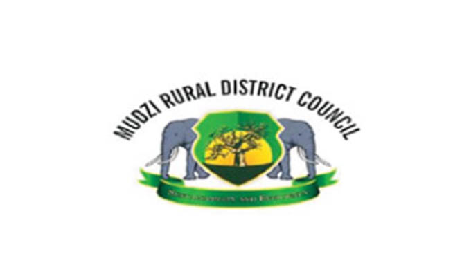 Probe to bring sanity in local authorities