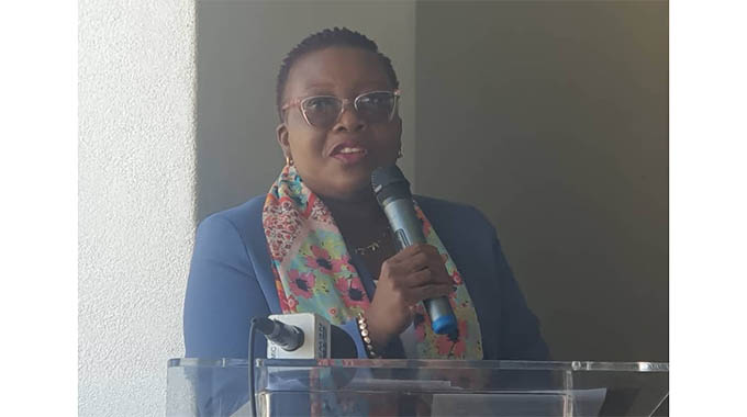 57 data protection officers graduate