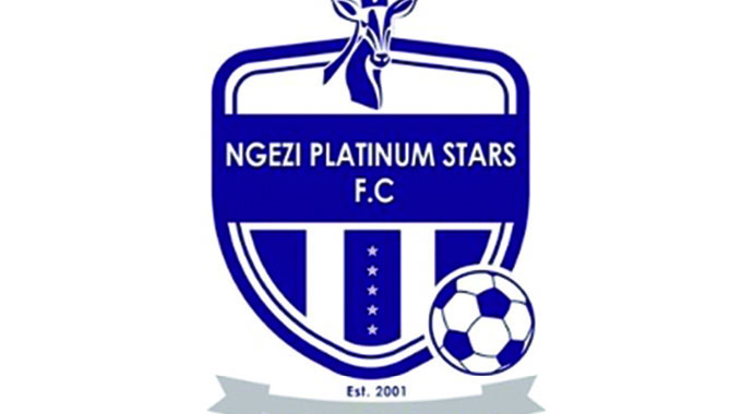 Ngezi shift focus to title defence