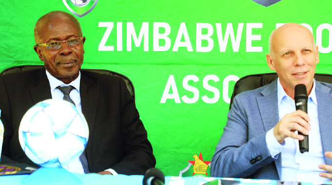 NEES SHUTS DOOR ON CARTELS