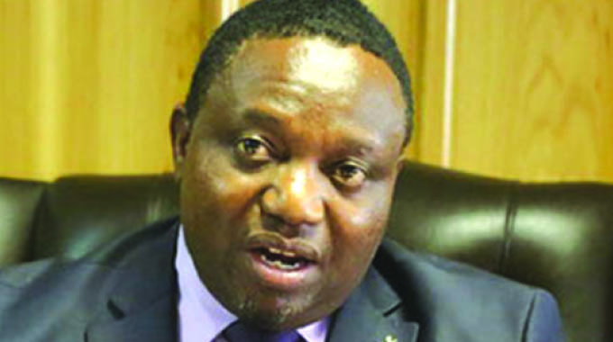 Drug abuse fight needs collective effort: Kazembe