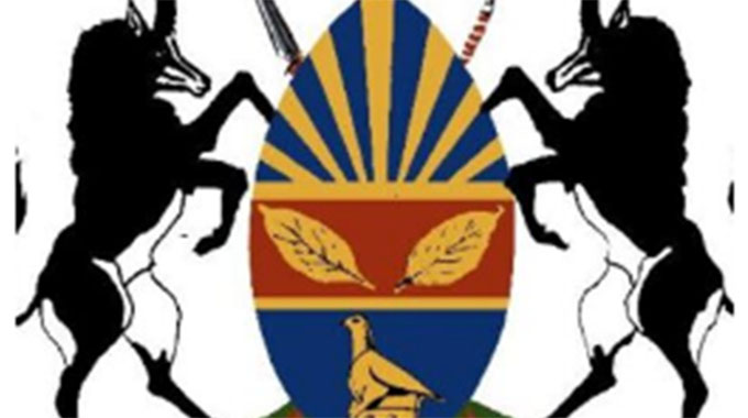 Harare’s chaotic billing wrangle rages on