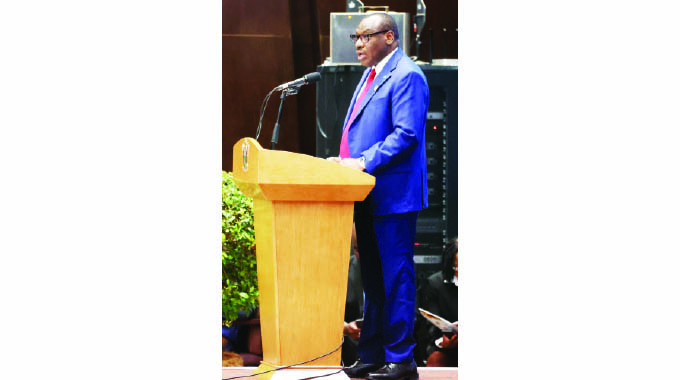 Regional approach critical for Sadc economic development