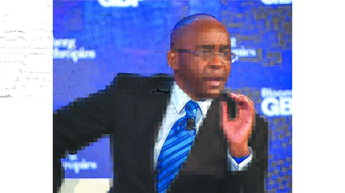 Cassava Tech launches AI business unit