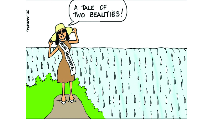 Main Cartoon 26 August 2024