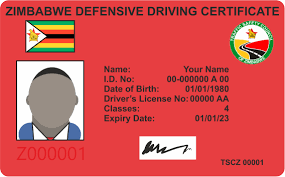 Nine musicians pass defensive driving course