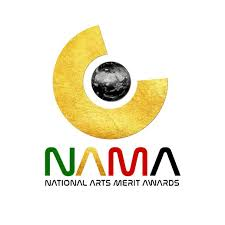 Revamped NAMAs take centre stage