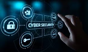 Civil servants receive training in cyber security