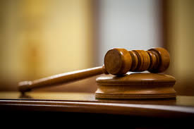 R1,2m fraud case finally kicks off