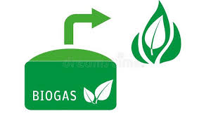 Biogas can provide reliable power for households