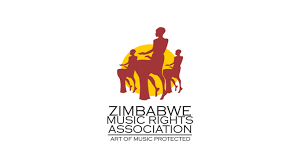 Zimura mourns Cde Chinx’s wife