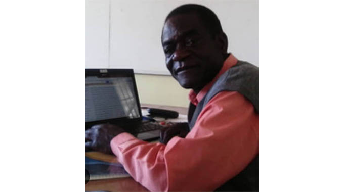 ‘Masvingo war veterans fully behind ED continued leadership’