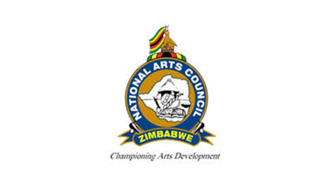 NACZ calls for NAMA event manager