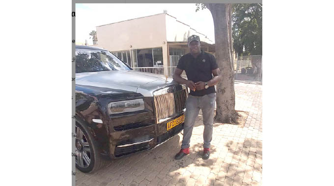 Car dealers’ lifestyles, sacrifices, agony under spotlight