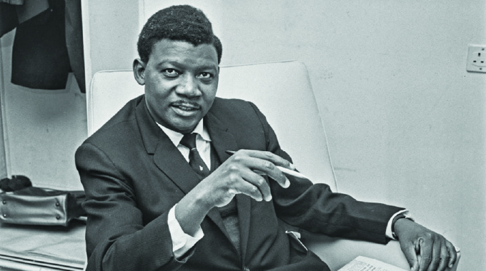 Why Zimbabweans should embrace ideological education