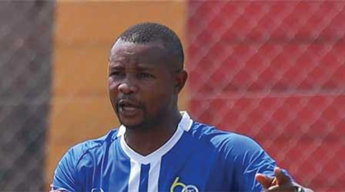 DeMbare edge WiFi Boys in wet Ascot battle