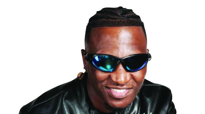 US-based singer sponsors 10 Chitungwiza learners