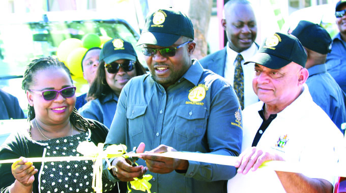 Govt committed to promoting consumer rights