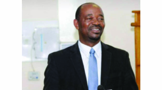 Support groups, education key in HIV interventions