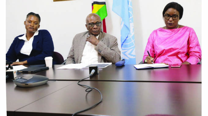 ‘Reform UN Security Council’