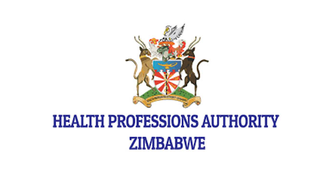 Health authorities sound alarm over unauthorized full-body scans
