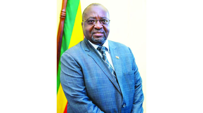 Dr Rushwaya congratulates President Mnangagwa on his 82nd birthday
