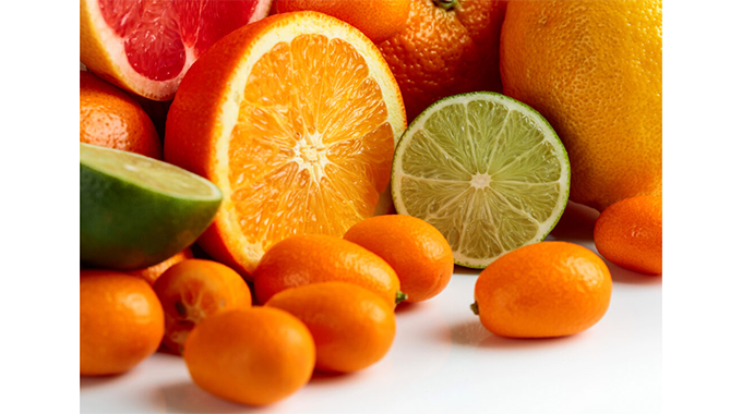 SA’s US$1,9bn citrus exports face disease threat