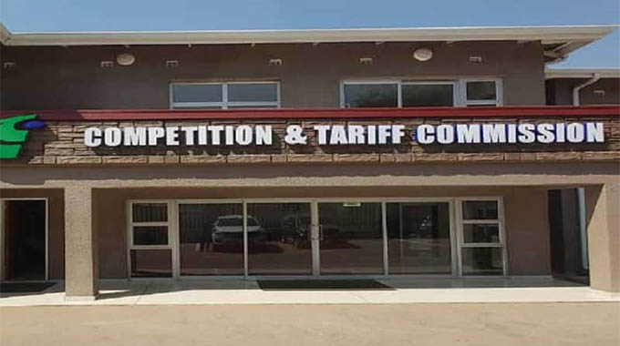 Shoe manufacturers seek wider rebate on raw material imports