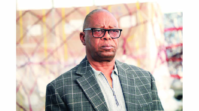 Universal coverage: Applauding Zim’s national health insurance initiative