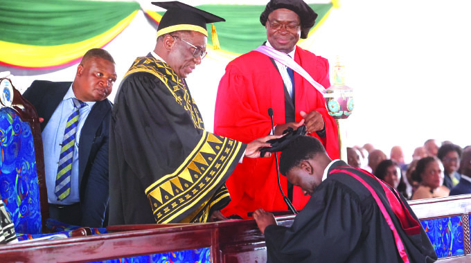 Varsity’s US$8,8m upgrade attests to power of synergies