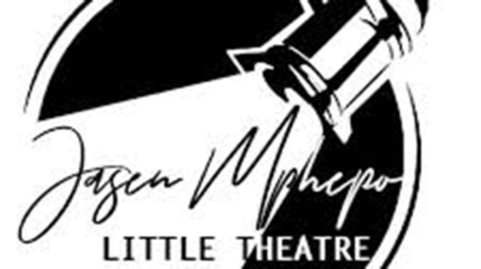 Mental health play showing @ Jasen Mphepo Little Theatre